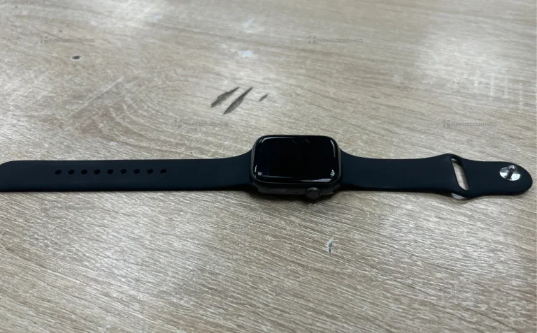 Часы Smart Watch