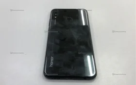 Honor 8X 4/64 ГБ