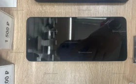 Купить Xiaomi Redmi a5 64 б/у , в Москва и область Цена:3500рублей