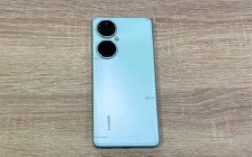 Huawei nova 11i 8/128 ГБ