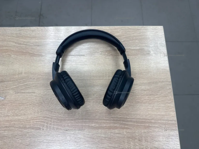 Наушники  Adeline AH-820W