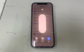 Apple iPhone 12 Pro 6/128 ГБ