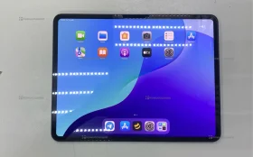 Планшет Apple ipad pro 13 m4 256 cellular