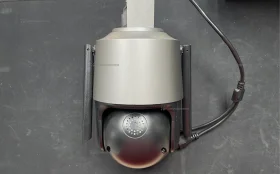 Купить Smart camera YX-DR35 б/у , в Москва и область Цена:2990рублей