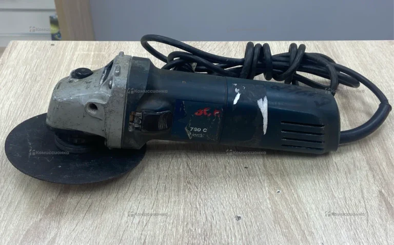УШМ Bosch GWS 780 C