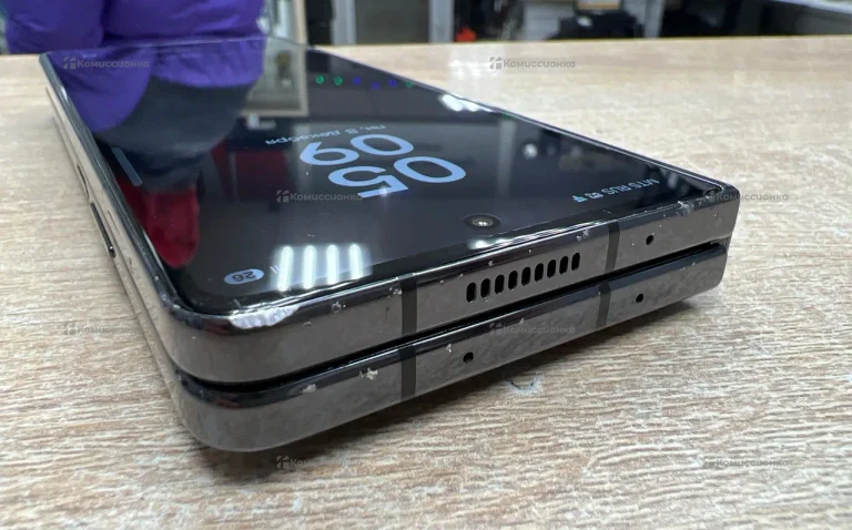 Samsung Galaxy Z Fold5 12/256 ГБ