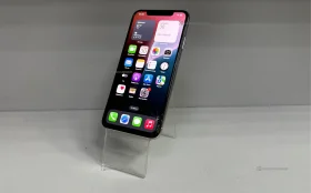 Apple iPhone XS Max 4/64 ГБ