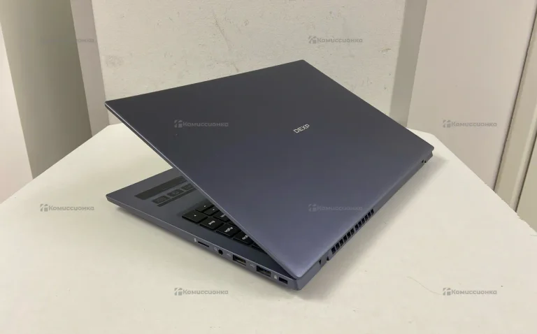 Ноутбук  Dexp OEM M14-I5W303