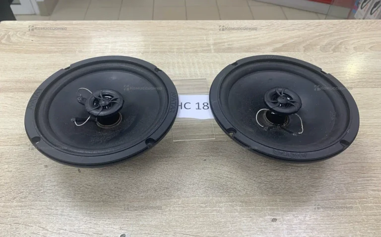 Колонка  avatar xbr 613u