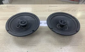 Колонка  avatar xbr 613u