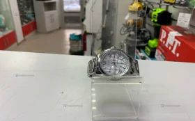 Купить Часы guess w0330l3 б/у , в Уфа Цена:4490рублей