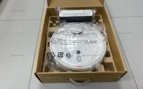 Купить Пылесос Xiaomi S1 б/у , в Москва и область Цена:5990рублей