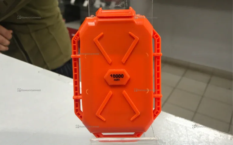 Power Bank  10000