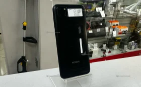 Купить Honor 9S 2/32 ГБ б/у , в Челябинск Цена:1500рублей