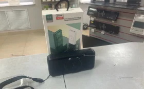 Power Bank  wereles fast