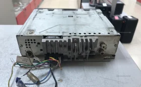 Купить Автомагнитола Pioneer б/у , в Энгельс Цена:1000рублей