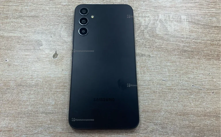 Samsung Galaxy A34 5G 6/128Gb