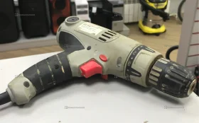 Дрель-шуруповерт СТАВР ДШС-10/400