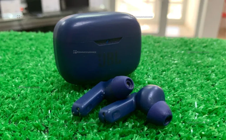 Наушники  JBL Tube 230 NC