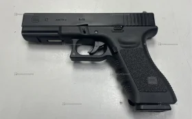 Купить Страйкбольный пистолет Glock T5168 б/у , в Краснодар Цена:4500рублей