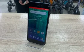 Купить Xiaomi Redmi Go 1/8 ГБ б/у , в Краснодар Цена:990рублей