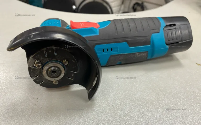 мини болгарка