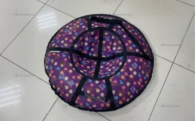 Купить Ватрушка б/у , в Рязань Цена:990рублей