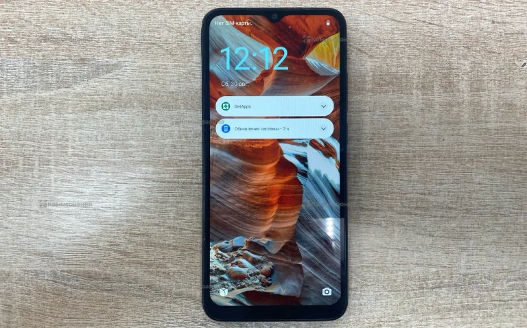 Xiaomi Redmi A2+ 3/64 ГБ