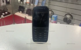 Nokia 105 (2019)