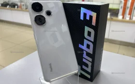 Xiaomi Redmi Turbo 3 12/512 ГБ