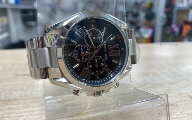 Часы  Michael Kors MK-5705