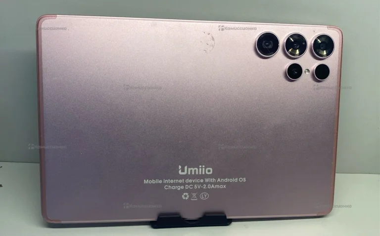 Планшет S24 . ULTRA 6/128GB