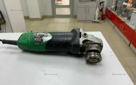 УШМ Hitachi G13SN