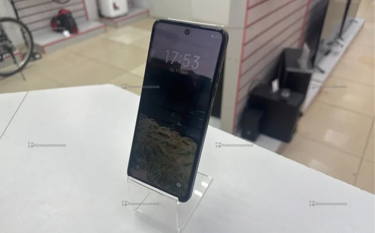 Tecno Spark 30 8/256 ГБ