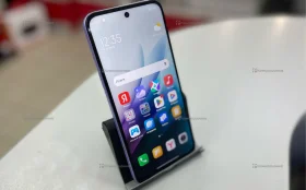 Xiaomi Redmi 15 8/256 ГБ