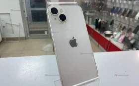 Apple iPhone 14 6/128 ГБ
