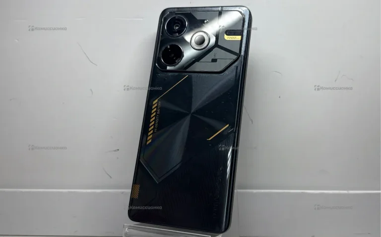 Tecno POVA Neo 6 8/256Gb