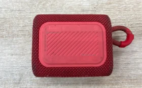 Купить Колонка  JBL go 3 б/у , в Москва и область Цена:990рублей