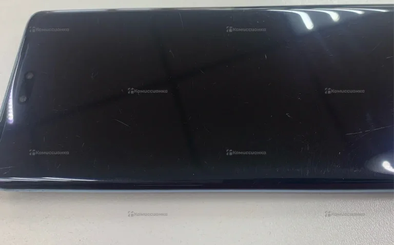 Xiaomi 13 Lite 8/256Gb
