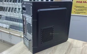 Купить Системный блок  AMCV б/у , в Пермь Цена:3500рублей