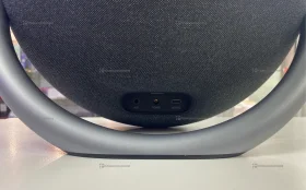 Колонка  harman kardon onyx studio 7
