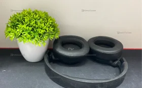 Купить Наушники  JBL tune б/у , в Тюмень Цена:1790рублей