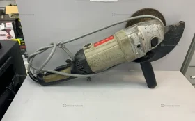 Купить УШМ интерскол УШМ-180/1800М б/у , в Набережные Челны Цена:2600рублей