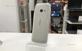 Nokia 210 DS TA-1139