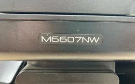 Купить Pantum M6607NW б/у , в Москва и область Цена:5500рублей