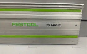 Направляющая шина Festool FS 1400/2
