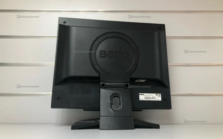 Монитор BenQ FP51G