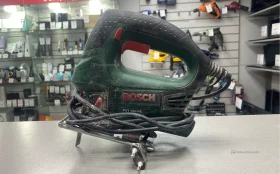 Купить Лобзик Bosch PST 750 PE б/у , в Самара Цена:2200рублей