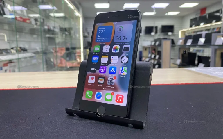 Apple iPhone 7 32Gb