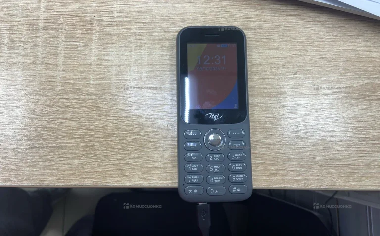 Itel IT5031